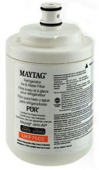 Maytag UKF7003