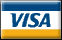 water filters visa cards