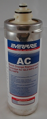 EVERPURE AC CARTRIDGE 