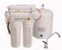 Reverse Osmosis Water Filters