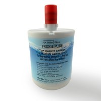 LT500P Type fridge filter