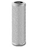 water filter cartridge