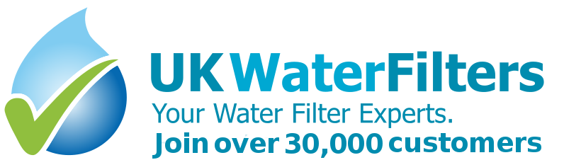 Water Filters